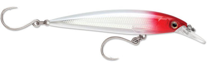 Rapala SXRL12 X-Rap Long Cast 4 3/4 inch Slashbait