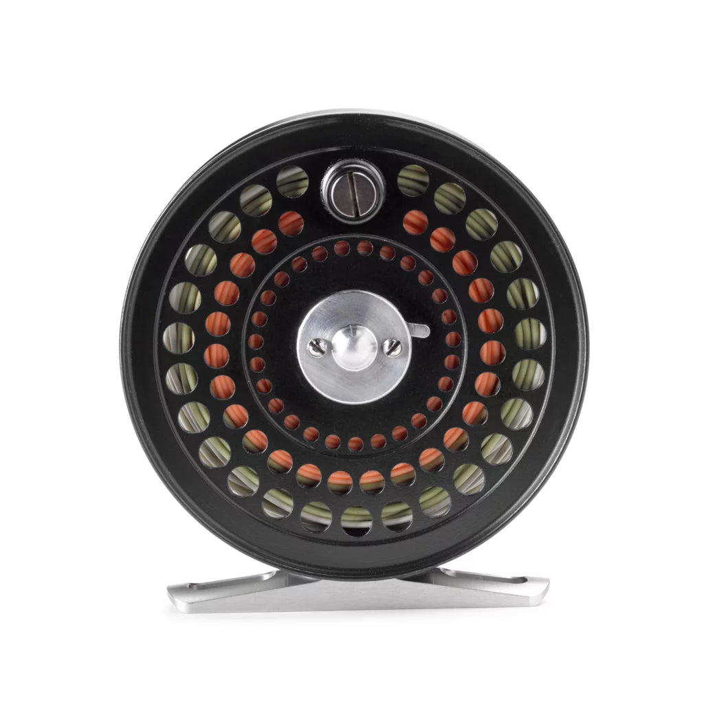 Orvis C.F.O III Fly Reel