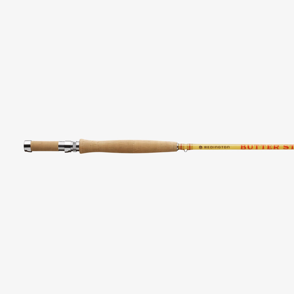 Redington Butter Stick V3 Fly Rod