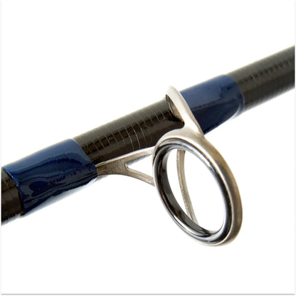 Thomas & Thomas Zone Fly Rod (New Model)