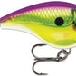 Rapala BX Brat 03 Square Bill Crankbait