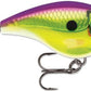 Rapala BX Brat 06 Square Bill Crankbait