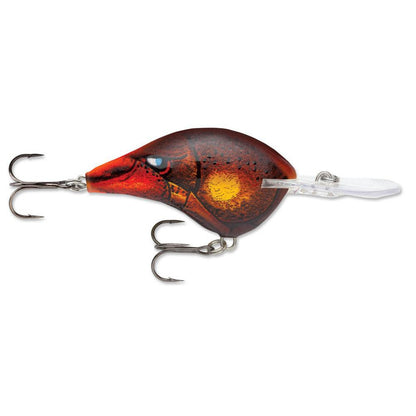 Rapala DT Series Crankbait DT10