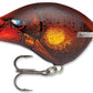 Rapala DT Series Crankbait DT14