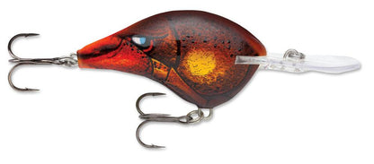 Rapala DT Series Crankbait DT10