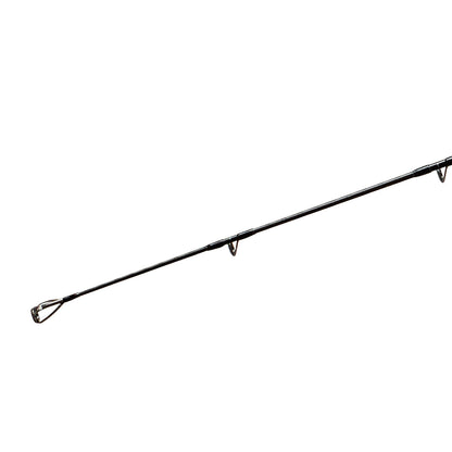 Shimano Ocea Plugger Full Throttle Spinning Rod