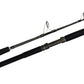 Shimano TCurve Deep Conventional Jigging Rod