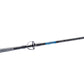 Shimano TCurve Deep Conventional Jigging Rod