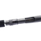 Shimano TCurve Deep Conventional Jigging Rod