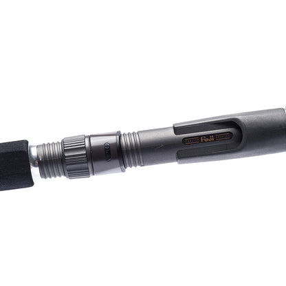 Shimano TCurve Deep Conventional Jigging Rod