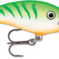 Rapala Shad Dancer SDD05 Medium Diving Crankbait