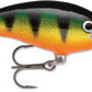 Rapala Shad Dancer SDD05 Medium Diving Crankbait