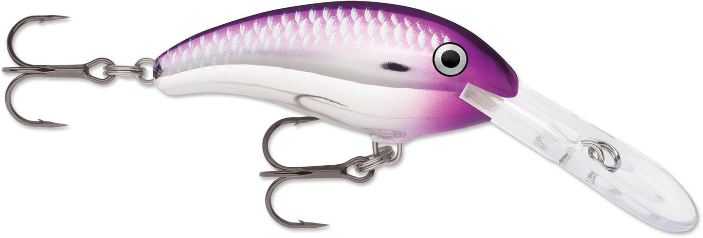 Rapala Shad Dancer SDD05 Medium Diving Crankbait