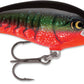 Rapala Shad Dancer SDD05 Medium Diving Crankbait