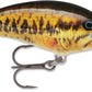 Rapala Shad Dancer SDD05 Medium Diving Crankbait