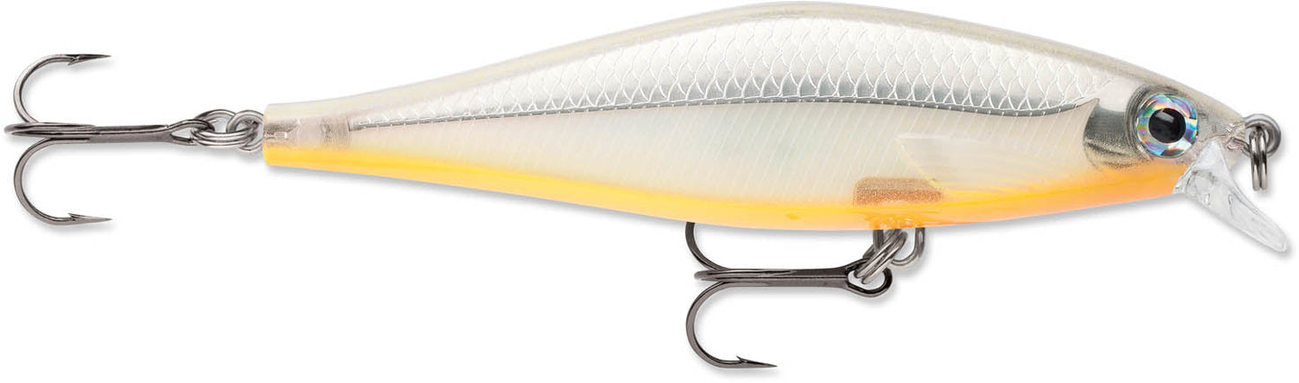 Rapala Shadow Rap Shad 09 Jerkbait