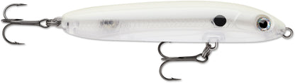 Rapala Skitter V 4 inch Topwater Walker