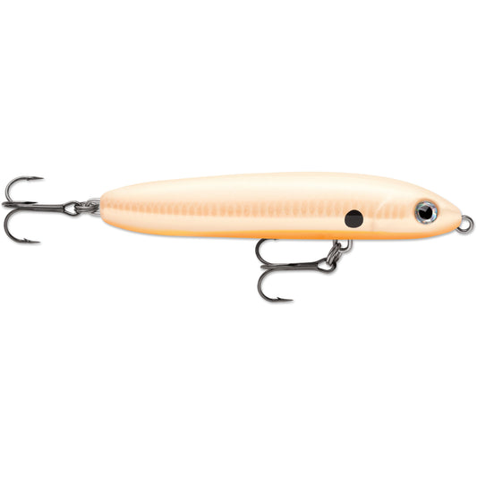 Rapala Skitter V 4 inch Topwater Walker