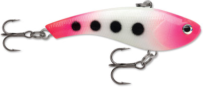 Rapala Slab Rap SLR05 2 inch Lipless Crankbait