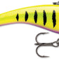 Rapala Slab Rap SLR05 2 inch Lipless Crankbait