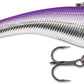 Rapala Slab Rap SLR05 2 inch Lipless Crankbait