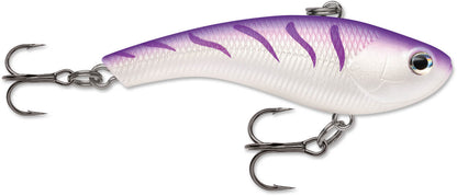 Rapala Slab Rap SLR05 2 inch Lipless Crankbait