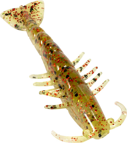 Z-Man Salty Ned ShrimpZ