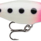 Rapala Shad Rap 2 inch Medium Diving Crankbait SR05