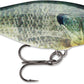 Rapala Shad Rap 2 inch Medium Diving Crankbait SR05