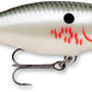 Rapala Shad Rap 2 inch Medium Diving Crankbait SR05