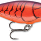 Rapala Shad Rap 2 inch Medium Diving Crankbait SR05