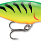 Rapala Shad Rap 2 inch Medium Diving Crankbait SR05