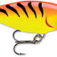 Rapala Shad Rap 2 inch Medium Diving Crankbait SR05