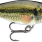 Rapala Shad Rap 2 inch Medium Diving Crankbait SR05