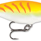 Rapala Shad Rap 2 inch Medium Diving Crankbait SR05