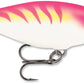 Rapala Shad Rap 2 inch Medium Diving Crankbait SR05