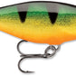 Rapala Shad Rap 2 inch Medium Diving Crankbait SR05