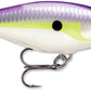 Rapala Shad Rap 2 inch Medium Diving Crankbait SR05