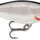 Rapala Shad Rap 2 inch Medium Diving Crankbait SR05