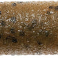 Z-Man ZinkerZ 5 inch Soft Plastic Stick Bait 6 pack