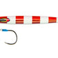 Nomad Streaker Jig