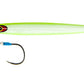 Nomad Streaker Jig