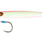 Nomad Streaker Jig