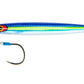 Nomad Streaker Jig