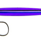 Nomad Streaker Jig