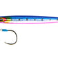Nomad Streaker Jig