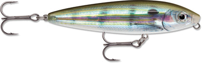 Rapala Skitter Walk 08 Topwater Walker
