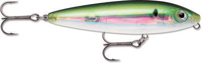 Rapala Skitter Walk 08 Topwater Walker