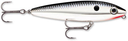 Rapala Skitter Walk 08 Topwater Walker