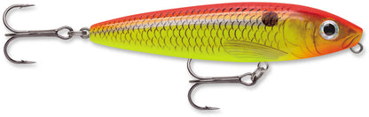 Rapala Skitter Walk 08 Topwater Walker